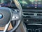 2024 BMW 2 series 230i xDrive