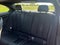 2024 BMW 2 series 230i xDrive