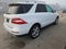 2015 Mercedes-Benz M-Class ML 350 4MATIC®