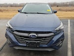 2023 Subaru Legacy Limited