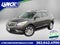 2013 Buick Enclave Premium