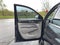 2013 Buick Enclave Premium