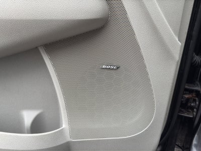2013 Buick Enclave Premium