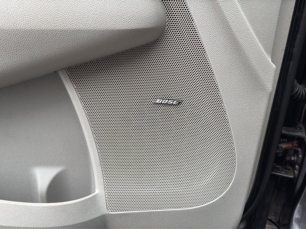 2013 Buick Enclave Premium
