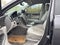 2013 Buick Enclave Premium