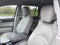 2013 Buick Enclave Premium