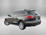 2013 Buick Enclave Premium