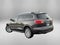 2013 Buick Enclave Premium