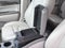 2013 Buick Enclave Premium