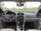 2013 Buick Enclave Premium