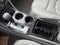 2013 Buick Enclave Premium