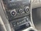 2013 Buick Enclave Premium