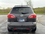 2013 Buick Enclave Premium