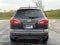 2013 Buick Enclave Premium
