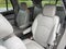 2013 Buick Enclave Premium