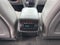 2013 Buick Enclave Premium
