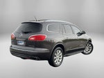2013 Buick Enclave Premium
