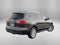 2013 Buick Enclave Premium