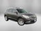 2013 Buick Enclave Premium