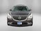 2013 Buick Enclave Premium