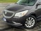 2013 Buick Enclave Premium