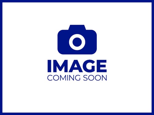 2012 Buick Enclave Premium