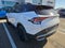 2024 Kia Sportage X-Pro