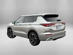 2022 Mitsubishi Outlander SEL Special Edition