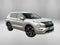 2022 Mitsubishi Outlander SEL Special Edition