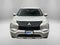 2022 Mitsubishi Outlander SEL Special Edition