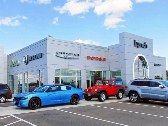 2023 Lexus LS 500 Luxury