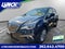2016 Buick Envision Premium I