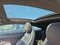 2020 Mercedes-Benz C-Class C 300 4MATIC®