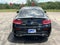 2020 Mercedes-Benz C-Class C 300 4MATIC®