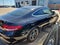 2020 Mercedes-Benz C-Class C 300 4MATIC®