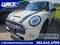 2015 MINI Hardtop S