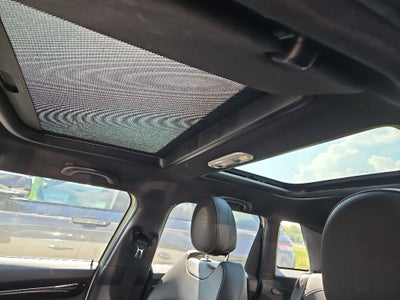 2015 MINI Hardtop S
