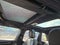 2015 MINI Hardtop S