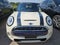 2015 MINI Hardtop S