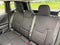 2017 Jeep Renegade Altitude