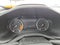 2018 Jeep Renegade Limited