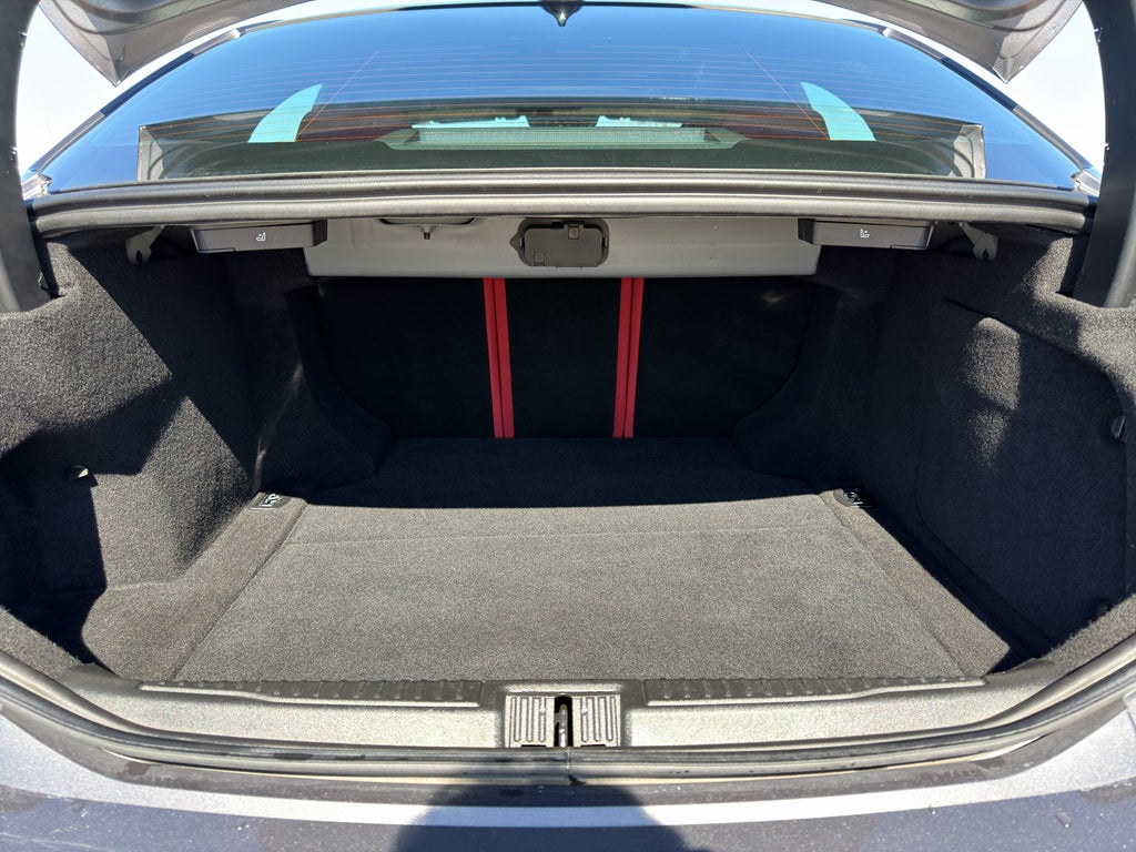 2024 Alfa Romeo Giulia Veloce