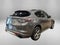 2024 Alfa Romeo Stelvio Ti