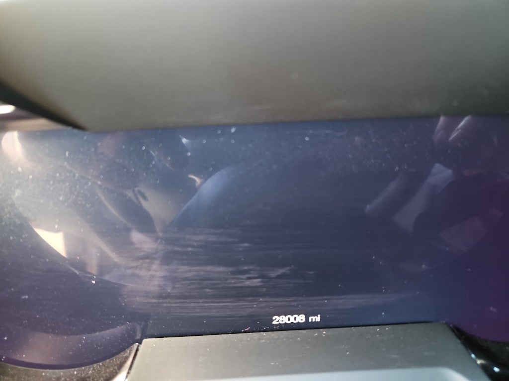 2024 Alfa Romeo Stelvio Ti