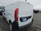 2021 RAM ProMaster City Tradesman