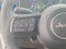 2025 Jeep Wrangler 4xe Rubicon