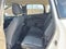 2016 Ford C-Max Hybrid SE