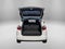 2016 Ford C-Max Hybrid SE