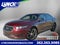 2019 Ford Taurus SHO