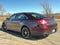 2019 Ford Taurus SHO